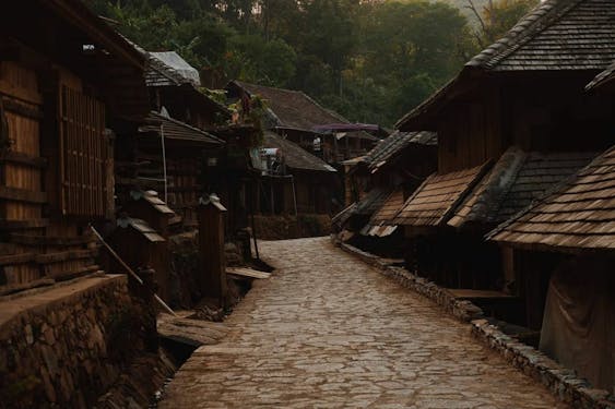 曽国藩の生き方に学ぶ 致知電子版